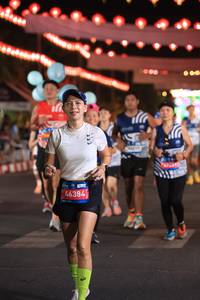 BIB: 
                            <button type="button" onclick="openModal(23651268)" class="btn btn-primary btn-sm float-right btn-popup" data-toggle="modal" data-target=".modal-high-quality">
                        <i class="fas fa-shopping-cart"></i> Add to Cart
                    </button>
                                            <button type="button" onclick="isThisMe(23651268, true)" class="btn btn-success btn-sm float-right btn-popup btn-isme hidden" data-toggle="tooltip" data-placement="bottom" title="นี่คือรูปของคุณใช่ไหม คลิกที่นี่เพื่อเอาเข้าอัลบั้ม">
                        <i class="fas fa-plus"></i> Add to album
                    </button>
                    <button type="button" onclick="isThisMe(23651268, false)" class="btn btn-warning btn-sm float-right btn-popup btn-isnotme hidden">
                        <i class="fas fa-ban"></i> Remove from album
                    </button>